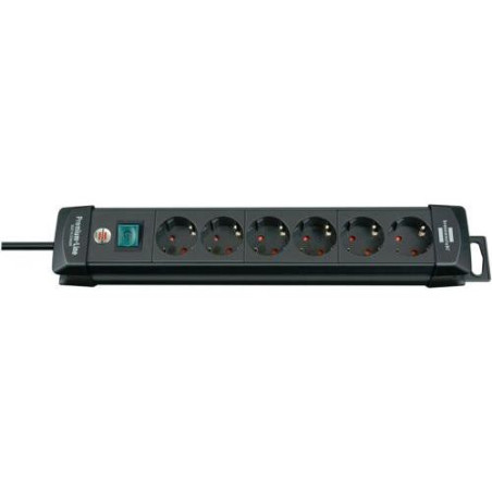 BASE MULTIPLE 6 TOMAS NEGRA /NEGRA 1156116 BASE MULTIPLE 6 TOMAS NEGRA /NEGRA 1156116
