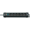BASE MULTIPLE 6 TOMAS NEGRA /NEGRA 1156116