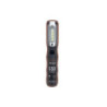 LAMPARA ULTRALED 5+3W 650LM FRONTAL 1171091