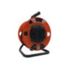 TAMBORES CAB. 50M 3X1,5H05VV IP55