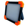 FOCO LED ENIF 30W 2400 LM 5M CAB IP54