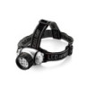 LINTERNA CABEZA 14 LED. 60LUM. 603040