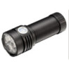LINTERNA COMPACTA SUPERBRILLO 800/3300 LUM. 605040