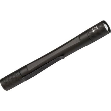 LINTERNA LUX PREMIUM TL100 LUMENES 1178651