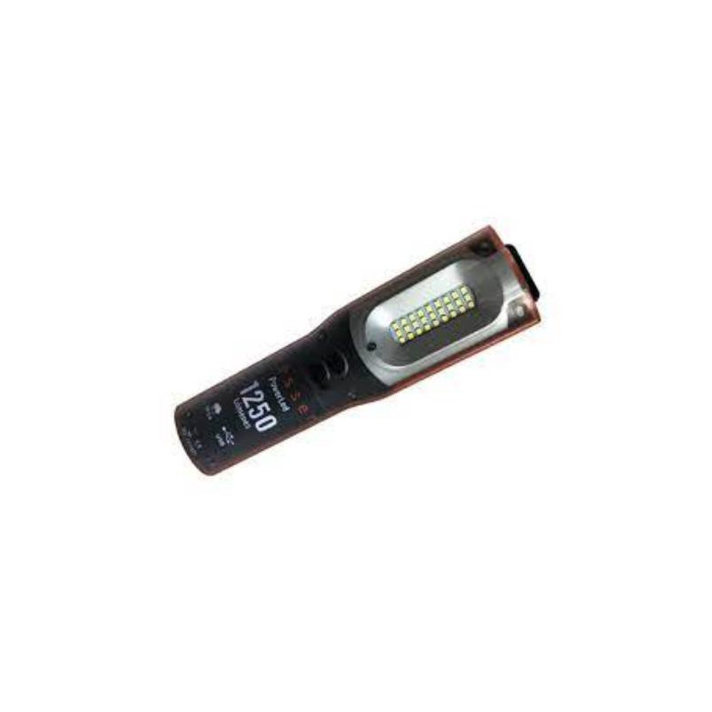LAMPARA POWERLED 3+10W 1300LM 1171072 LAMPARA POWERLED 3+10W 1300LM 1171072