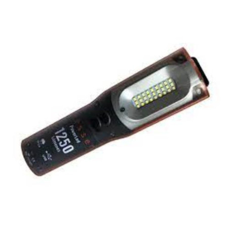 LAMPARA POWERLED 3+10W 1300LM 1171072 LAMPARA POWERLED 3+10W 1300LM 1171072