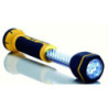 LINTERNA TELESCOPICA LED RECARGADOR KL30LWL