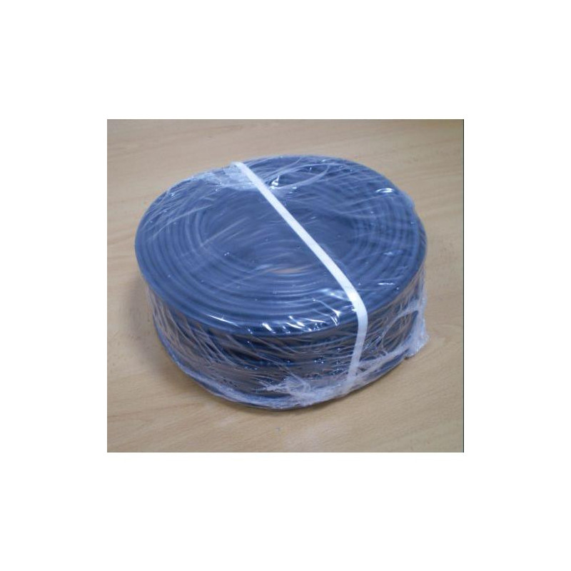 CABLE RV-K 0.6/1KV 2X2.5 MM. NEGRO ( M. ) CABLE RV-K 0.6/1KV 2X2.5 MM. NEGRO ( M. )