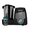 ROBOT COCINA MAMBO 10070 04138