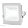 PROYECTOR LED SLIMLINE IP65 BLANCO 15000LM 200W