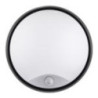APLIQUE LED REDONDO 700LM 10W EBER10P40-01