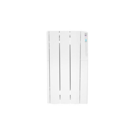 EMISOR FLUIDO FACULA SERIE Z 500W Z0500AD