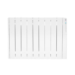 EMISOR FLUIDO FACULA SERIE Z 1500W Z1500AD