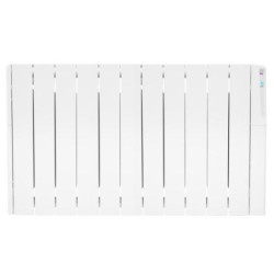 EMISOR FLUIDO FACULA SERIE Z 1800W Z1800AD