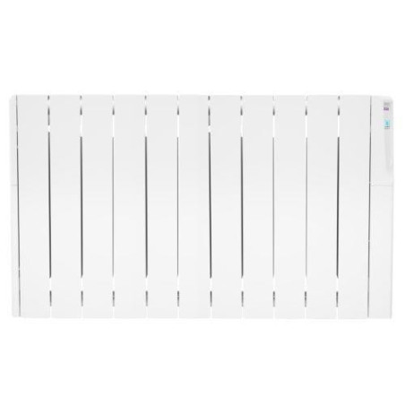 EMISOR FLUIDO FACULA SERIE Z 1800W Z1800AD