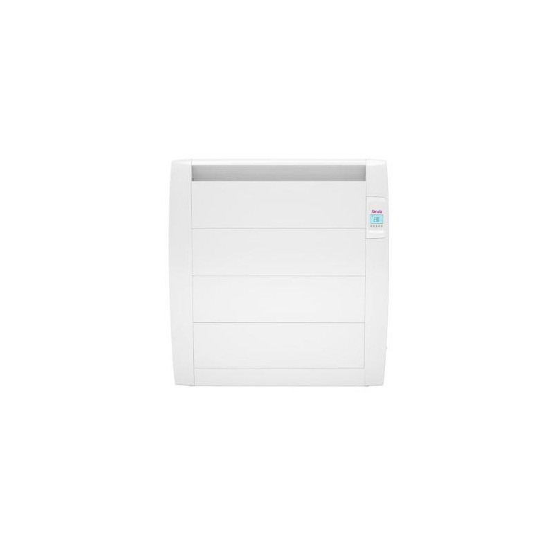 EMISOR SECO FACULA SERIE L 600W L0600AD EMISOR SECO FACULA SERIE L 600W L0600AD