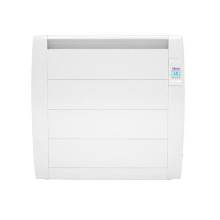 EMISOR SECO FACULA SERIE L 900W L0900AD EMISOR SECO FACULA SERIE L 900W L0900AD