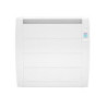 EMISOR SECO FACULA SERIE L 900W L0900AD