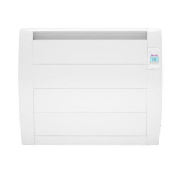 EMISOR SECO FACULA SERIE L 1500W L1500AD