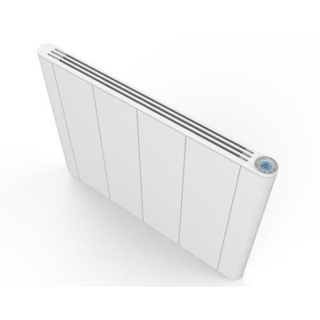 EMISOR SECO FACULA SERIE S 900W S0900