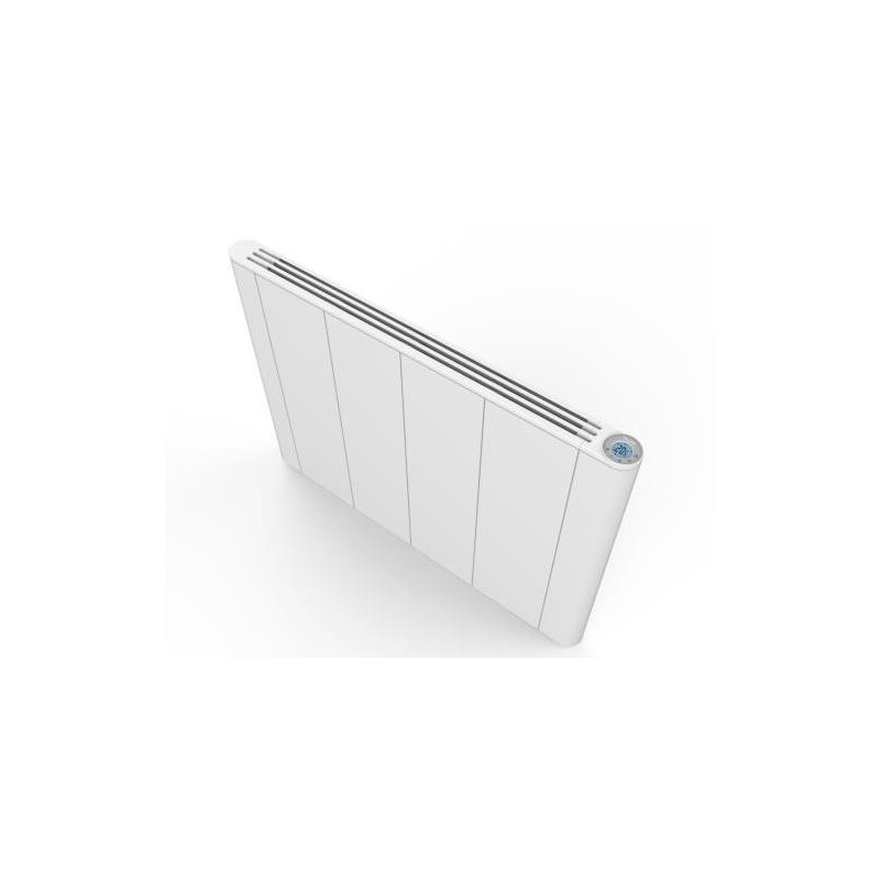 EMISOR SECO FACULA SERIE S 1200W S1200 EMISOR SECO FACULA SERIE S 1200W S1200