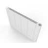 EMISOR SECO FACULA SERIE S 1500W S1500