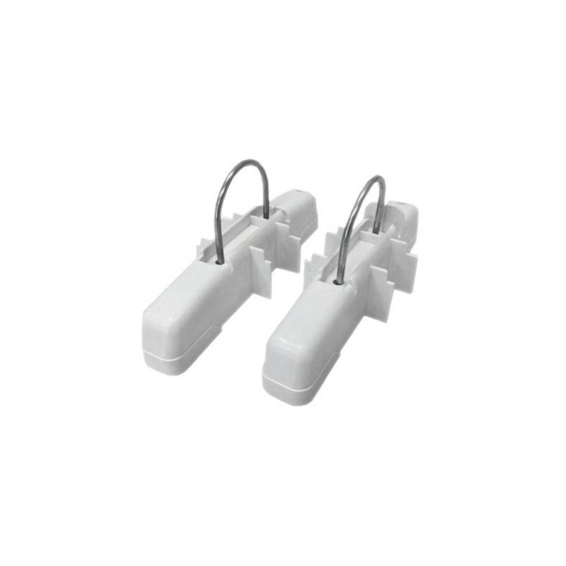 BASES PARA SERIE Z/C (CAJA-2)