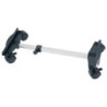CARRO TRANSPORTE ESTUFO ZIBRO RS221