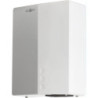SECAMANOS BLANCO CON SENSOR BIGFLOW EVO