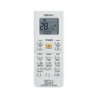 MANDO A DISTANCIA UNIVERSAL P/ AIRE ACONDICIONADO