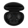 AURICULARES BLUETOOTH 5.0 SPORT NEGROS 34152030