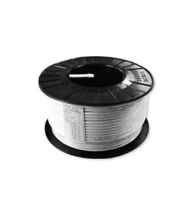 Cable Coaxial Gl 100 (m)...