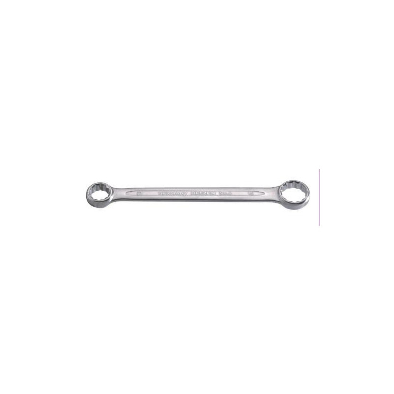 LLAVE ESTRELLA 4M-18-19