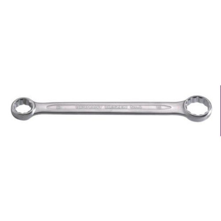 LLAVE ESTRELLA 4M-18-19