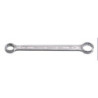 LLAVE ESTRELLA 4M-18-19