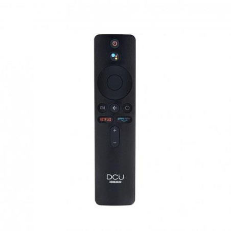 MANDO A DISTANCIA PARA XIAOMI MI VOICE CONTROL