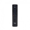 MANDO A DISTANCIA PARA XIAOMI MI VOICE CONTROL