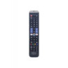 MANDO A DISTANCIA PARA SAMSUNG SMART 30901070