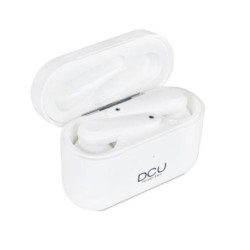 EARBUDS BLUETOOTH BLANCOS 34152021