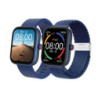 SMARTWATCH LOS ANGELES AZUL 34157061