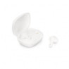 AURICULARES INALÁMBRCOS TRUEBUDS3 BLANCO