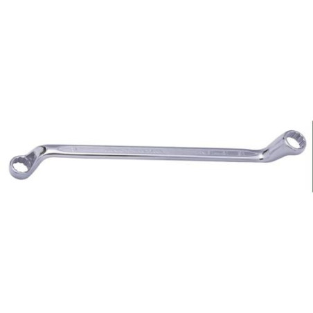 LLAVE ACODADA 2M-18-19