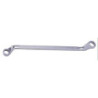 LLAVE ACODADA 2M-18-19