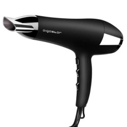 SECADOR DE PELO IONICO. 2400W.  286415