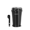 MOLINILLO DE CAFÉ AIGOSTAR 200W NEGRO 295981