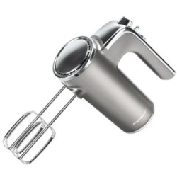 BATIDORA DE HUEVOS ADELA. 400W. 295875