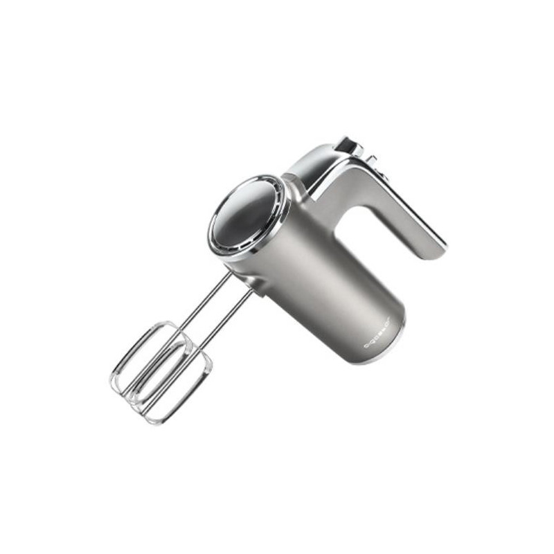 BATIDORA DE HUEVOS ADELA. 400W. 295875 BATIDORA DE HUEVOS ADELA. 400W. 295875