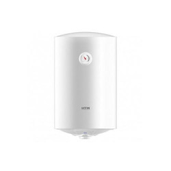 TERMO VERTICAL ELECTRICO 50L SERIE ESSENTIAL ECO
