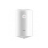 TERMO VERTICAL ELECTRICO 80L SERIE ESSENTIAL ECO