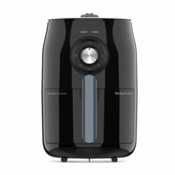 FREIDORA AIRE RESPIRE ANALOGIC 973973000